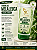 CREME DE MELALEUCA – TEA TREE 30g - Imagem 1