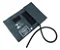 Braçadeira para Aparelho de Pressão - Adulto - Imagem 1
