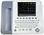 Eletrocardiógrafo ECG 12 Canais SE 1200 - Imagem 2