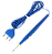 Caneta Eletrocirúrgica Descartável Estéril BP20 - Imagem 1