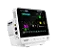 MONITOR BLT M10 - Imagem 2