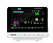 MONITOR BLT M10 - Imagem 1