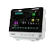 MONITOR BLT M10 - Imagem 3