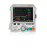 DualMax - Imagem 2