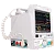 DualMax - Imagem 1