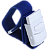 Garrote Elástico Adulto Premium G-Tech - Imagem 1