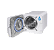 Autoclave Vitale 5 Litros - Imagem 2