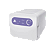 Autoclave Vitale 5 Litros - Imagem 1