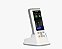 Oxímetro VT200 Monitor Vitais - Imagem 2