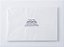 PAPEL p/ CARDIOTOCOGRAFO 210mm x 140mm - Imagem 1