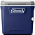 Caixa Térmica Coleman 61,5L com Rodas 65QT - Imagem 4