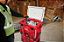 Cooler Milwaukee 40qt Packout 38L - Caixa de Ferramentas - Imagem 5