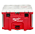 Cooler Milwaukee 40qt Packout 38L - Caixa de Ferramentas - Imagem 2