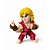 Ken Masters - Imagem 1