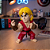 Ken Masters - Imagem 2