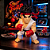 Ryu - Imagem 2