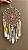 Filtro dos Sonhos Encanto Boho - Imagem 1