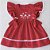 VESTIDO ANEDOTA - Imagem 3