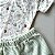 CONJUNTO PATINHO JARDINEIRO MINI & CO - Imagem 2