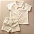 CONJUNTO ANEDOTA LINHO - Imagem 3