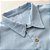 CONJUNTO ANEDOTA LINHO - Imagem 2