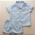 CONJUNTO ANEDOTA LINHO - Imagem 1