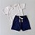 CONJUNTO DOCE ENCANTO - Imagem 1