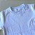 CAMISETA ALGODÃO LISA - Imagem 2