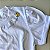 CONJUNTO FEM DOCE ENCANTO - Imagem 2