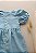 VESTIDO LINHO BOTÕES - Imagem 2