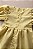 VESTIDO LINHO BOTÕES - Imagem 5