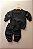 CONJUNTO MOLETOM ANEDOTA - Imagem 4