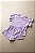 CONJUNTO LAVANDA HAPPY - Imagem 1