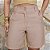 BERMUDA LORRAINE MARANT - Imagem 5