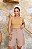 BERMUDA LORRAINE MARANT - Imagem 4