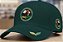 Boné Verde - Imagem 1