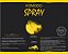 Komodo Spray Banana - Imagem 2