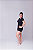 Shortdoll Helo - Imagem 4
