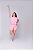 Shortdoll Helo - Imagem 3