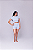 Shortdoll Helo - Imagem 1