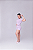 Shortdoll Helo - Imagem 2