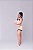 Shortdoll Alê - Imagem 8