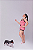 Shortdoll Alê - Imagem 3