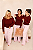 Calçadoll Vibes - Imagem 3