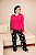 Calçadoll Vibes - Imagem 2