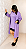 Camisola Sofi - Imagem 1