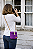Porta Celular Bea - Imagem 3