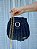 Bolsa de crochê Mara - handmade - Imagem 3