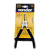 Alicate Vonder Curvo para Anéis Externos 165mm - Imagem 1