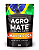 Erva Mate Agro Mate Limão da Roça 500g - Imagem 1